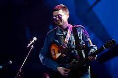 Раскрыта судьба еще двух игравших песни Noize MC уличных музыкантов