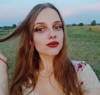 Напавшему на российских десантников бандиту оглашен приговор