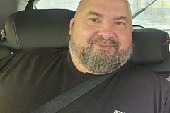 Влиятельный частный детектив задержан в России за госизмену