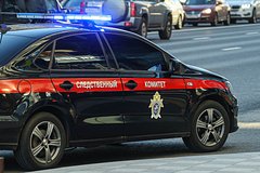 Завершилось расследование теракта против генерала Кириллова