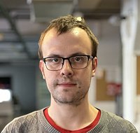 Перешедший на сторону Украины экс-офицер оставил в России долги