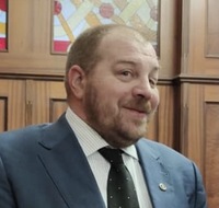 Раскрыты подробности о стрельбе в российской воинской части