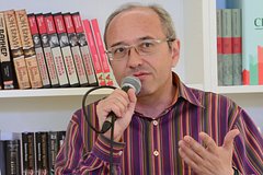 «Знатоку российской кухни» избрали меру пресечения в Москве