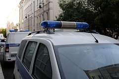 Нежелание ехать с женой на шопинг стоило россиянину уголовного дела