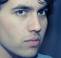 Центробанк сообщил об ускорении кредитования в России