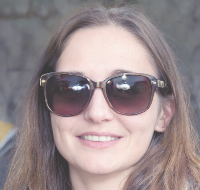 Стало известно о последствиях атаки БПЛА в Подмосковье