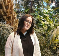 Остановившая деятельность в России Disney продлила право на 31 товарный знак