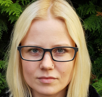 В Госдуме высказались о распространении льготной ипотеки на «вторичку»