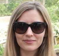 На Москву обрушились аномальные осадки