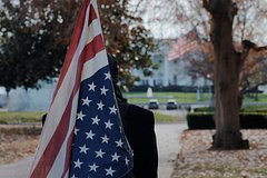 В США высказались о превентивном ударе по России