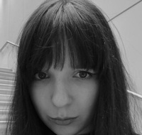 Украинский защитник ПСЖ отказался участвовать в поздравлении Сафонова