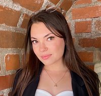 Москвичам пообещали репетицию зимы