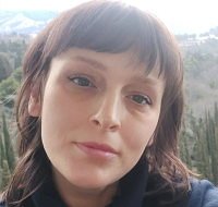 Дети бойцов СВО не могут получить миллионы рублей из-за формальности. Почему так происходит?