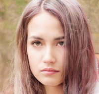 В России ответили на заявление Зеленского об энергетическом перемирии