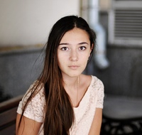 Сафонов отразил четыре пенальти и принес титул ПСЖ