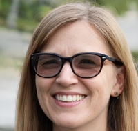 Путин назвал общую с Индией цель