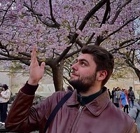 «Огромный шаг вперед». Трамп захотел создать новое объединение с Россией и без Европы. Что об этом известно?