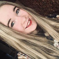 Нарколог оценил инициативу запретить показ фильмов с пьянками днем