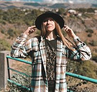 Губернатор российского региона раскрыл последствия ночной атаки сотни беспилотников ВСУ