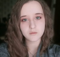 Франция потребовала гарантий безопасности для Украины до территориальных переговоров