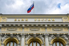 Несколько стран ЕС поддержали долгосрочную заморозку активов России