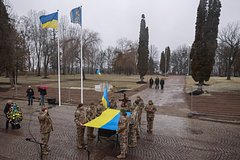 В США сообщили о плохих новостях в зоне СВО