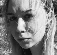 В Госдуме высказались о будущем пенсионного возраста в России