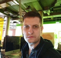 Ягудин заявил о деградации женского одиночного катания в России