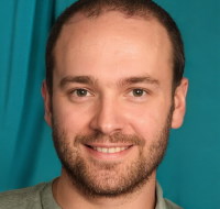 В Кремле высказались о действиях России в случае отказа Украины от урегулирования