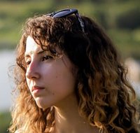 В Кремле высказались о сроках встречи Путина с Уиткоффом