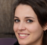 В России порассуждали о влиянии успеха диалога с США на отношения с Западом