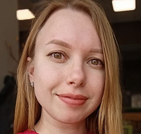 В России высказались о закопавшей миллиарды евро в ядерную яму Германии