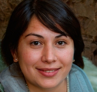 Канцлер ФРГ подал сотни исков из-за оскорблений