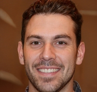 Валуев объяснил задержание Семака с женой в Германии