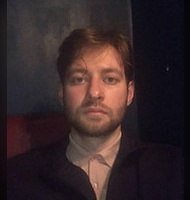 Собянин сообщил об уничтожении еще одного летевшего на Москву дрона