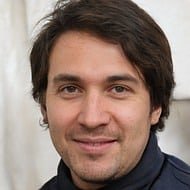 Нового главу ЧВК «Вагнер» без обеих ног и руки сняли на видео