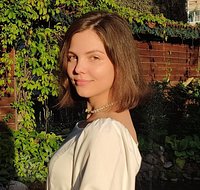 В бундестаге началась громкая перепалка из-за дебатов о судьбе российских активов