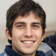 Сын Трампа удивился числу обеспеченных украинцев в Монако