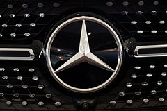 Гендиректор Mercedes захотел уйти в военное производство