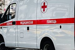 Появились подробности о найденном мертвым российском подростке