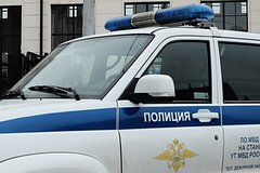 Раскрыты детали отношений в семье расфасовавшего сестру по пакетам россиянина