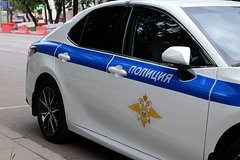 Прикосновение к пенису коллеги закончилось для россиянки смертью