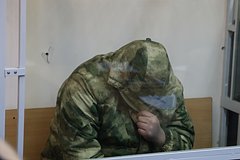 Раскрыт грозящий срок педофилу за расправу над девятилетним Пашей