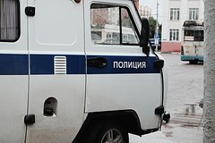 Расфасовавший сестру по пакетам россиянин хотел смыть в унитаз части ее тела