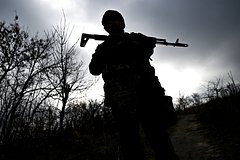 Стала известна судьба ушедшего на СВО жестокого убийцы