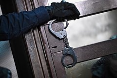Юному администратору крупнейшей террористической сети из Дагестана предъявили обвинение