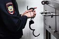 Блогерша Шурыгина вербовала россиянок для работы в порно с ней