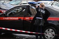 Сеть российского подростка организовала поджоги в США и Европе