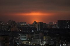 В России рассказали о новом оружии в виде гибрида дрона и крылатой ракеты