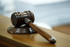 Россиянин устроил подруге шантаж из-за тяжелой жизненной ситуации